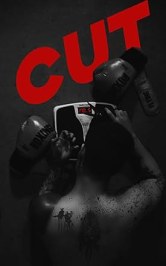 Cut