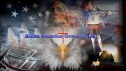 Make America Great Again