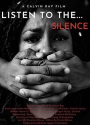 Listen to the Silence