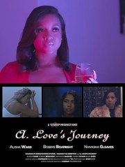 A. Love's Journey
