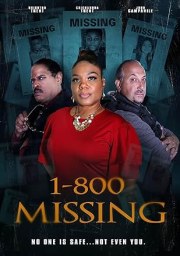 1-800-Missing