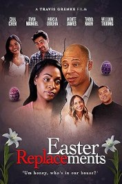 Easter Replacements