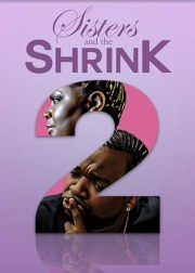 Sisters and the Shrink 2