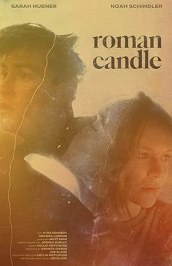 Roman Candle