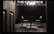 The Callback