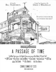 A Passage of Time