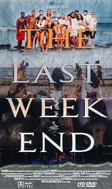 The Last Weekend