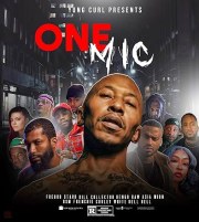 One Mic