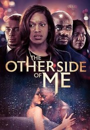The Other Side of Me