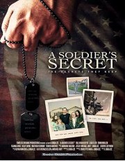 A Soldier's Secret