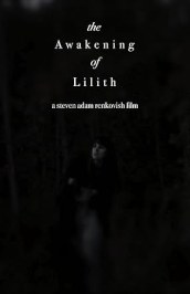 The Awakening of Lilith