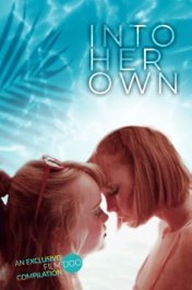 Into Her Own