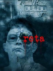 Reta