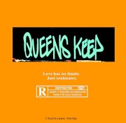 Queens Keep
