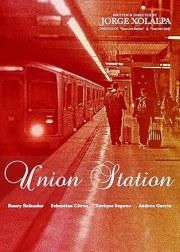 Union Station