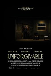 Unforgivable