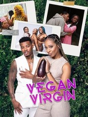 Vegan Virgin
