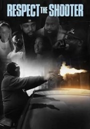 Respect the Shooter