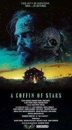 A Coffin of Stars