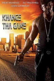 Khange Tha Game