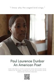 Paul Laurence Dunbar: An American Poet
