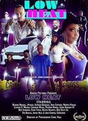 Low Heat