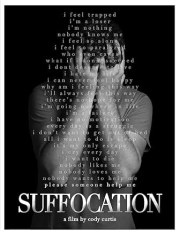 Suffocation