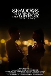 Shadows in the Mirror