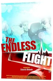 The Endless Flight