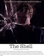 The Shell