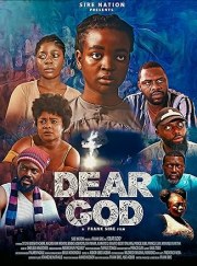 Dear God