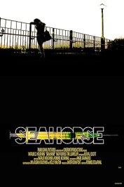 Seahorse