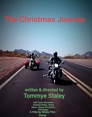 Christmas Journey