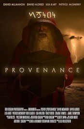 NS404: Provenance