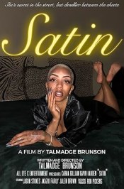 Satin
