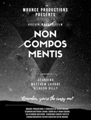 Non Compos Mentis