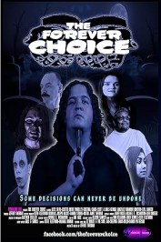 The Forever Choice