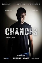 Chances