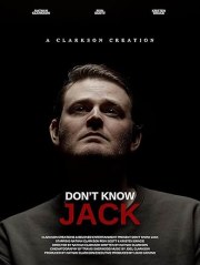 Don't Know Jack