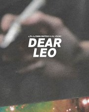 Dear Leo