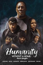 Humanity Without a Home: Malachi's Redemption