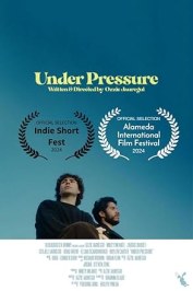 Under Pressure