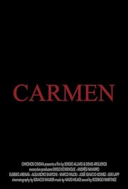 Carmen
