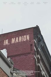 In, Marion