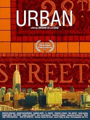 Urban