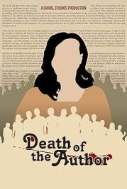 Death of the Author