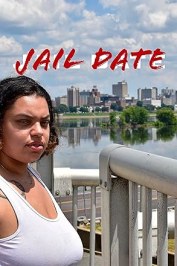 Jail Date