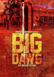Big Dawg