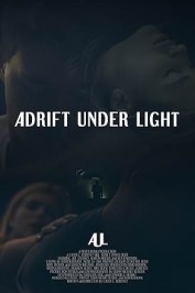 Adrift Under Light