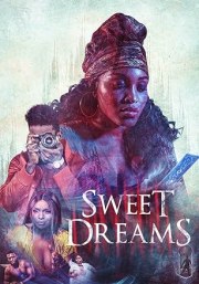 Sweet Dreams